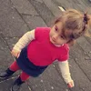 faiza_hassan_faiza
