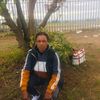 queen.mambhungane