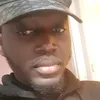 lafiahaidara223
