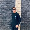 sur_kuy3000