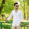itxmebilal1