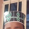 mohammedmqorane
