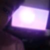 jose.msx7_7
