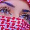 abou.sadam12
