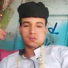 haron733644590alseehy