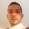 samuelr379