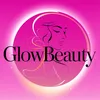 glow.beauty64