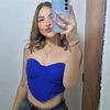 michelleepucci
