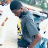 smartkezy43