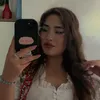 fatmarizkar