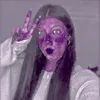 _meilochar