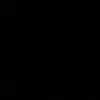 antooffrias