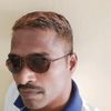 venkatesan.ramasamy