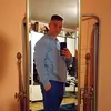andreibarbieru2