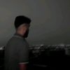 ابــــرهـــــــــيم ابــو احمد