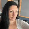 mandykoci