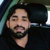 ayazbukhari987