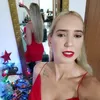 user01008p