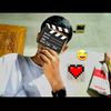 sahnim_1x.3