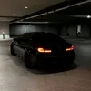 kh6m1d0v
