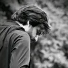 مهــدِي آلُِموُسوُي
