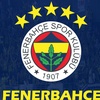 1s8fener1907