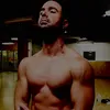 its.cody0