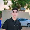 emad_.fadl