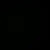 user1933903460101i236299