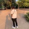 glodi..._11
