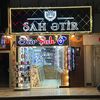 sahetir_gence