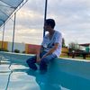 hassnain_jan1