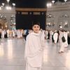lozha_1