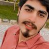 alifaraz804