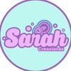 sarahcreaciones