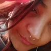 aleatoriedadesdajenny