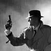 luomo_dei_sette_occhi