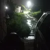 eliascorreiadapaz