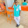 babchee60