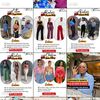 Okrika Wholesales