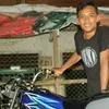 harypin071
