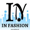 IN Fashion