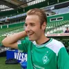vincentschieber31