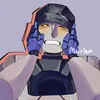 sentinalprimesrighthalf