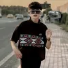 dyfulos0repk