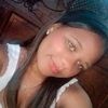 neidismar_re7