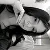 dudz.x_z