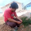safwan_apan