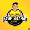 kasimselamatgadget