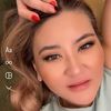 dinakapasheva_76